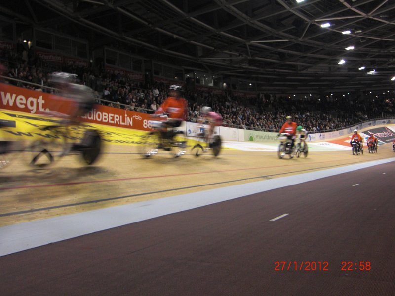 6-Tage-Rennen-Berlin tierfreund23 405